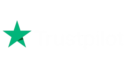 trustpilot